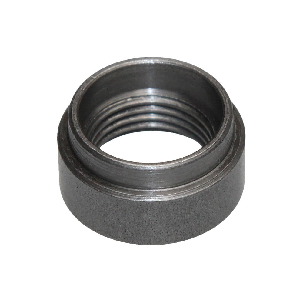 Walker Products Inc. - auto part