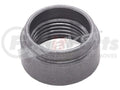 Walker Products Inc. - Sensors auto part