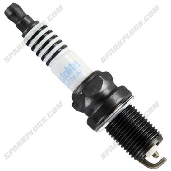 Autolite auto part