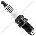 Autolite auto part
