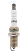 Autolite auto part