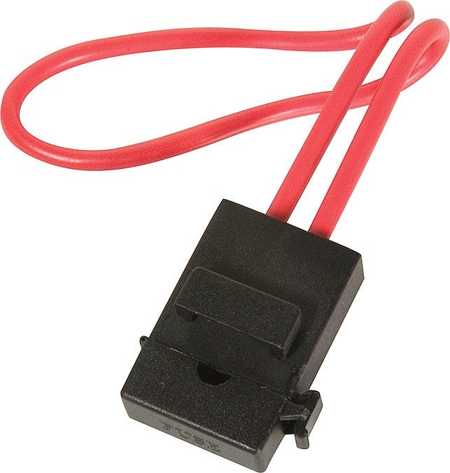 Front Runner Outfitters auto part