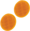 WESBAR auto part