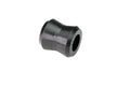 Air Ride Technologies (Ride Tech) shock absorber view