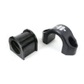Air Ride Technologies (Ride Tech) shock absorber detail