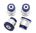 Bilstein Steel Bushing Sleeve 20x14.1x34