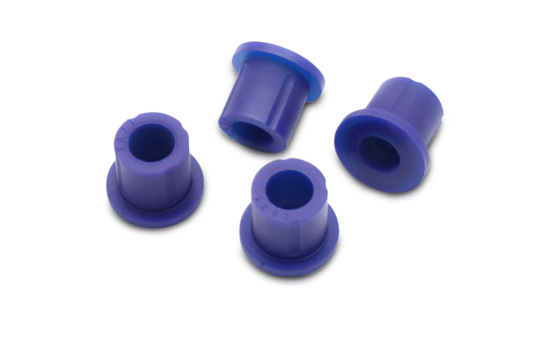 Bilstein Steel Bushing Sleeve 20x14.1x34