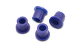Bilstein Steel Bushing Sleeve 20x14.1x34