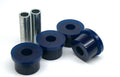 Bilstein Steel Bushing Sleeve 20x14.1x34