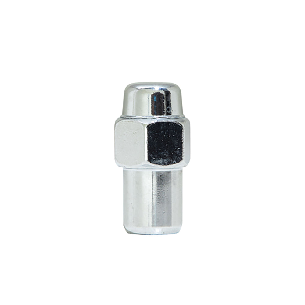 Gorilla STD MAG LUG 13/16in 7/16 CHR BULK