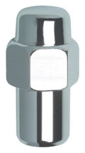 Gorilla STD MAG LUG 13/16in 7/16 CHR BULK