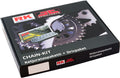 FOX shock absorber