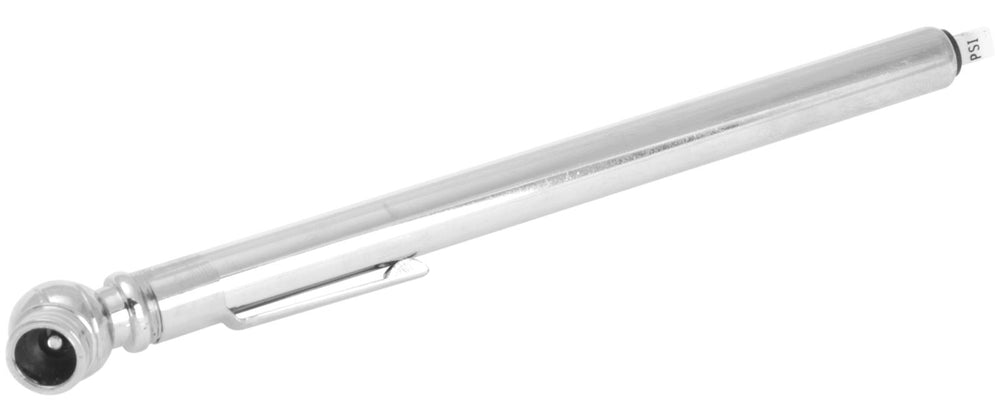 Wilmar Corp. gauge