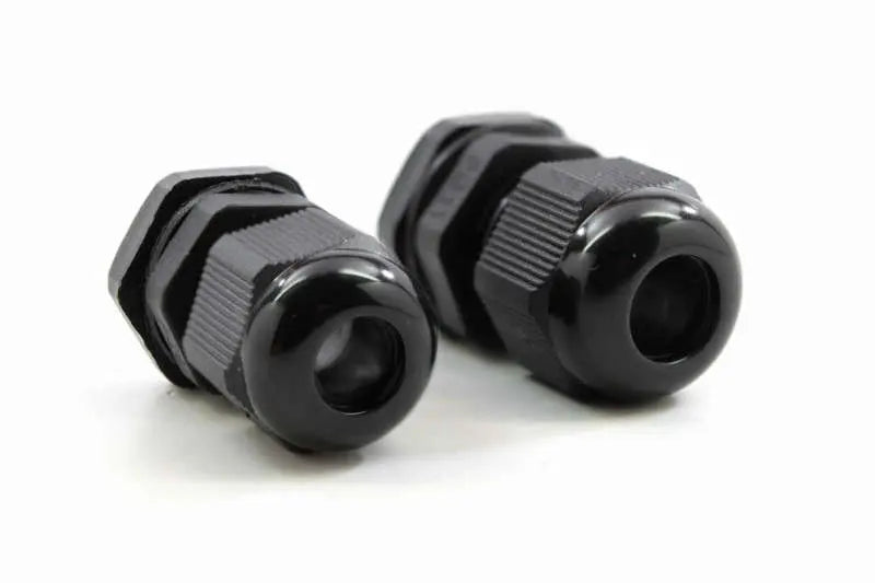 CABLE GLAND: 11MM