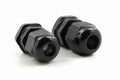 CABLE GLAND: 11MM