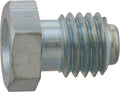 LUBE FITTING