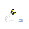 Outside Line Motoring auto part