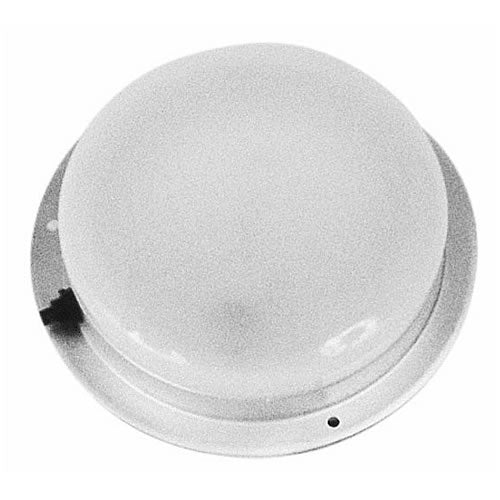 REPLACEMENT LENS