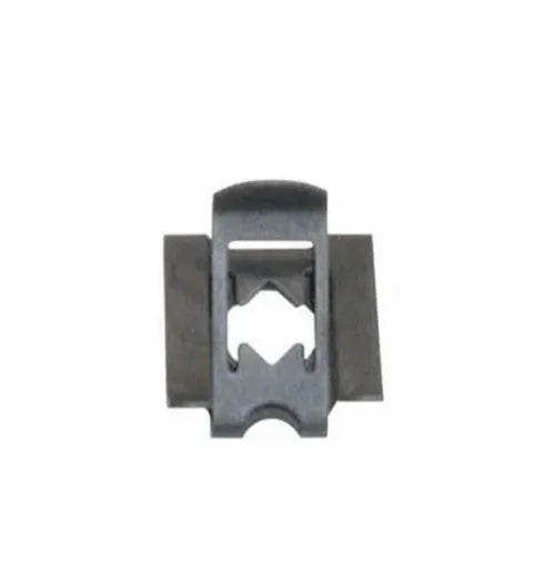 WEDGEWOOD SERVICE PARTS TINNERMAN CLIP; WHILE SUPPLIES LAST