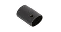 Rhino-Rack USA auto part