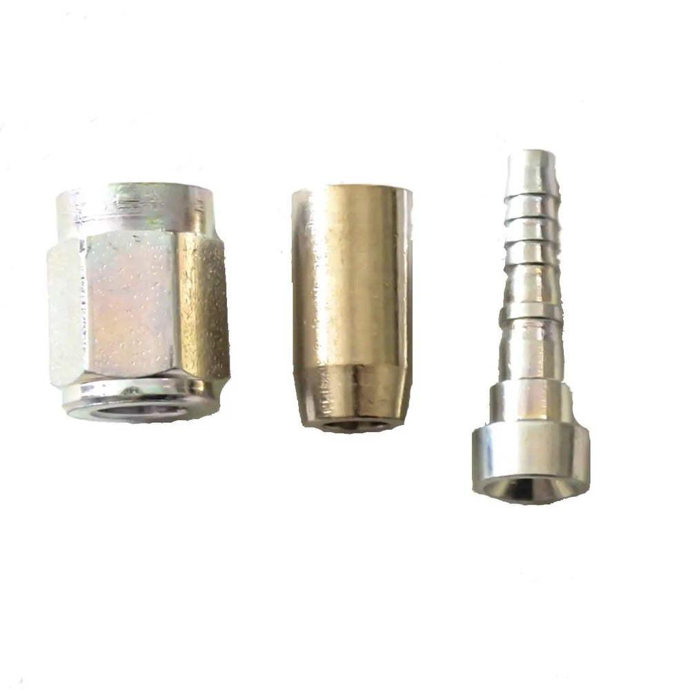 Phenix Industries - PH_G300-7