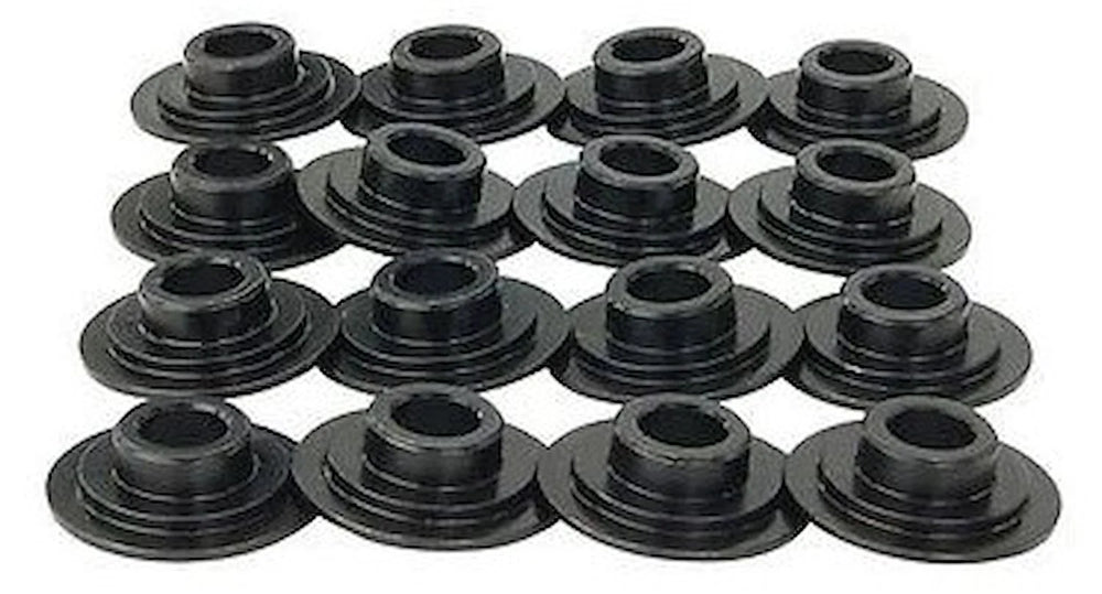 STEEL 10 DEGREE RETAINER 1.500 OD X