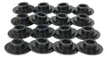 1.500 Steel Retainer 10-Degree