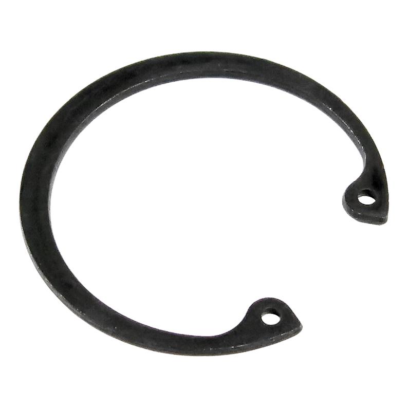 Rock Jock auto part