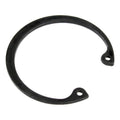 RockJock Johnny Joint 2in Snap Ring