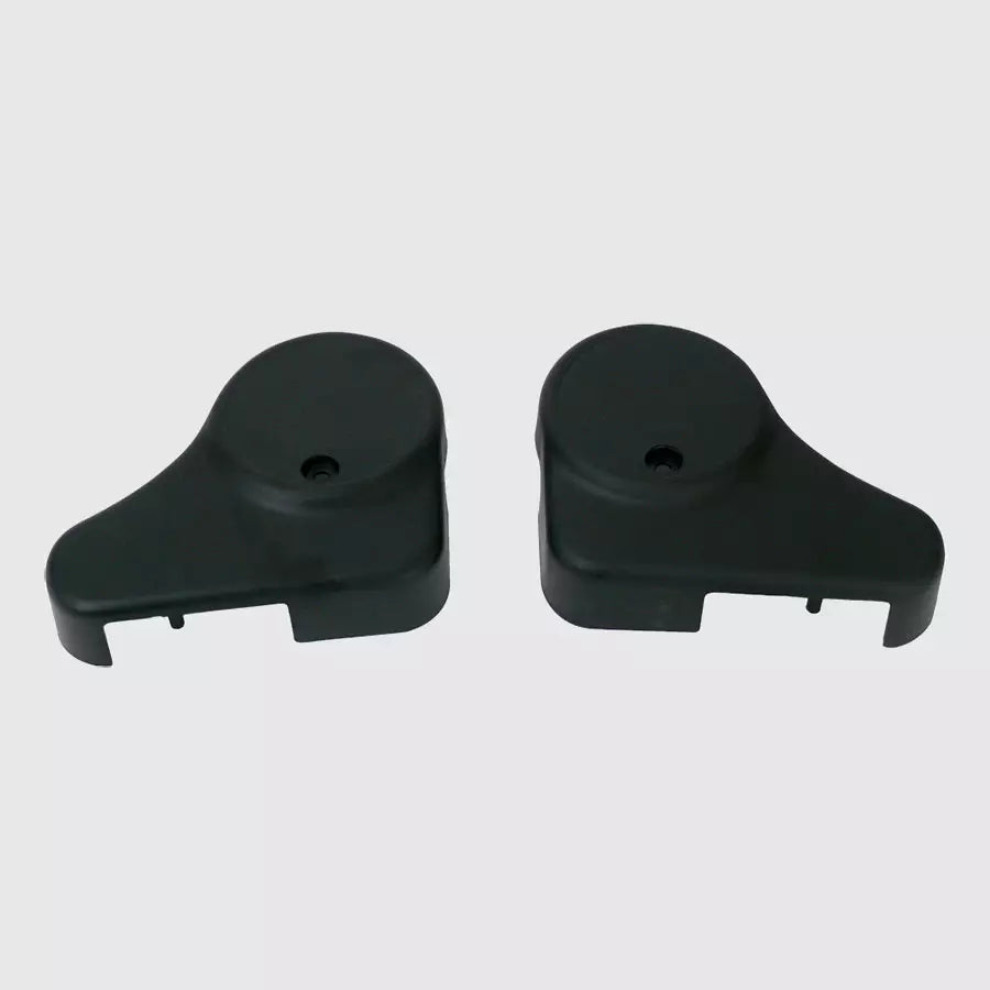 GRY RECLINER COVER - ELIT