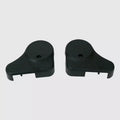 GRY RECLINER COVER - ELIT