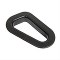TOP OUTER SEAT BELT GROMM