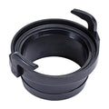 DURAFLEX G/H CAP GRENTEC STYLE