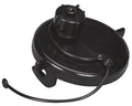 DURAFLEX auto part