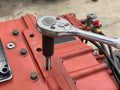 VINYL HOLDER FOR 71670