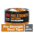 3M PRO STRENGTH DUCT TAPE 1210-A 1