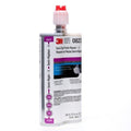 3M PRO STRENGTH DUCT TAPE 1210-A 1