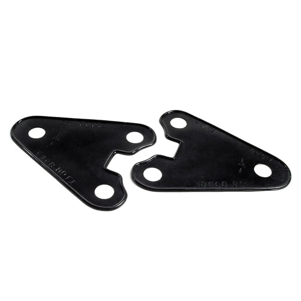 REPLACEMENT KEY
