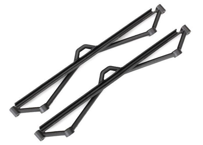 TRAXXAS auto part
