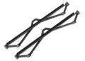 TRAXXAS auto part