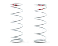 TRAXXAS shock absorber