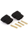 TRAXXAS CONNECTOR (MALE) (2) - FOR