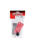 TRAXXAS auto part