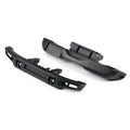 TRAXXAS bumper