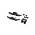 TRAXXAS bumper