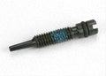 IDLE MIXTURE NEEDLE SCREW