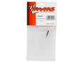 TRAXXAS auto part