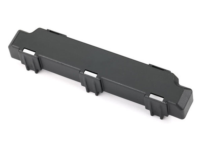 SPACER BATTERY COMPARTMENT (1) (FO