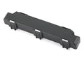 SPACER BATTERY COMPARTMENT (1) (FO