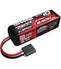 SPACER BATTERY COMPARTMENT (1) (FO